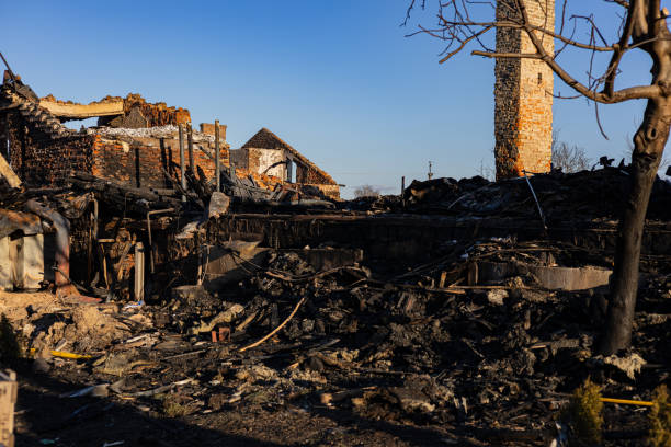 24/7 Emergency Odor Removal experts in Union Bridge, MD